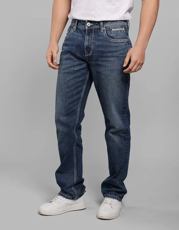 Rookies_Charcoal_Midrise_Comfort_And_Straight_Fit_Stretch_Jeans_Charcoal