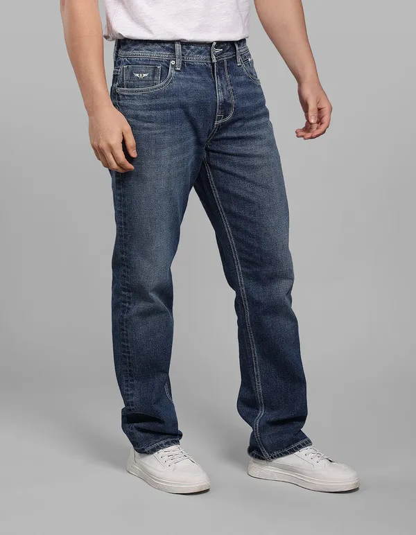 Rookies_Charcoal_Midrise_Comfort_And_Straight_Fit_Stretch_Jeans_Charcoal
