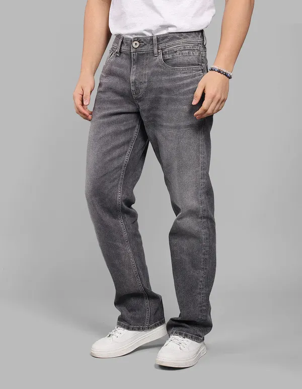 Rookies_Med_Grey_Midrise_Comfort_And_Straight_Crop_Length_Stretch_Jeans_Med_Grey