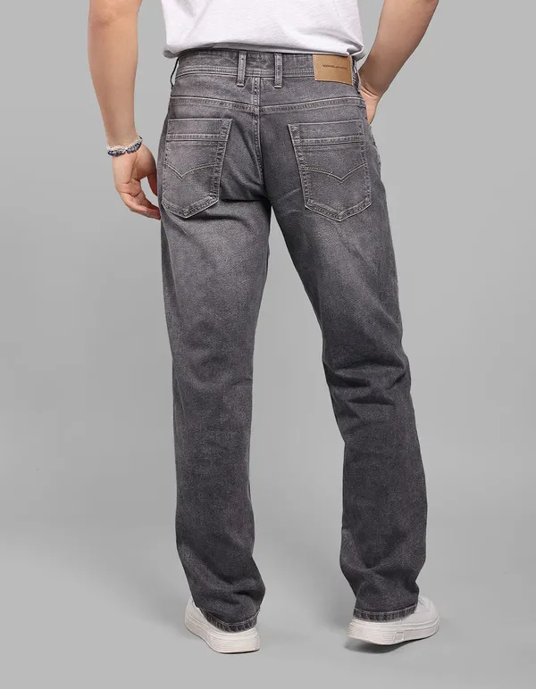 Rookies_Med_Grey_Midrise_Comfort_And_Straight_Crop_Length_Stretch_Jeans_Med_Grey