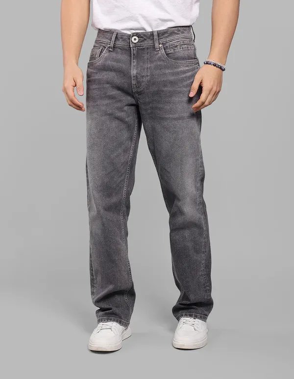 Rookies_Med_Grey_Midrise_Comfort_And_Straight_Crop_Length_Stretch_Jeans_Med_Grey