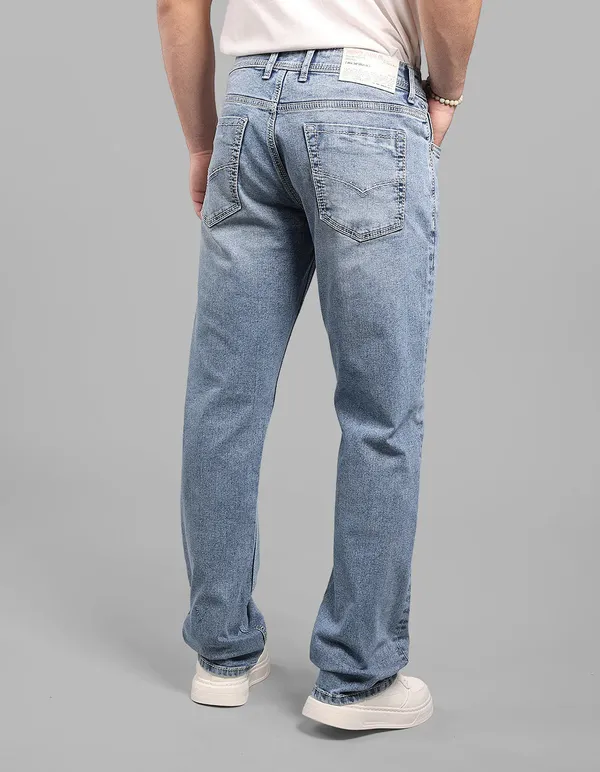 Rookies_Light_Blue_Midrise_Comfort_And_Straight_Crop_Length_Stretch_Jeans_Lt_Blue