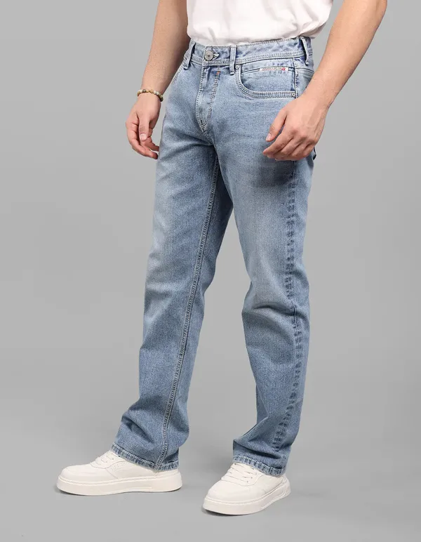 Rookies_Light_Blue_Midrise_Comfort_And_Straight_Crop_Length_Stretch_Jeans_Lt_Blue