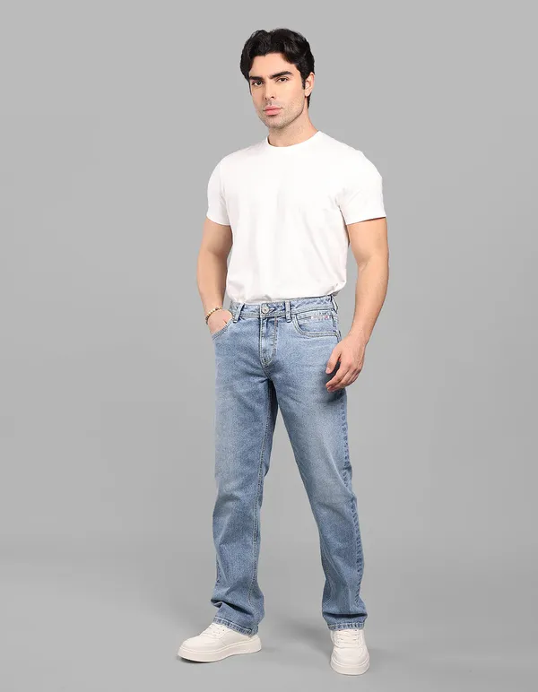 Rookies_Light_Blue_Midrise_Comfort_And_Straight_Crop_Length_Stretch_Jeans_Lt_Blue
