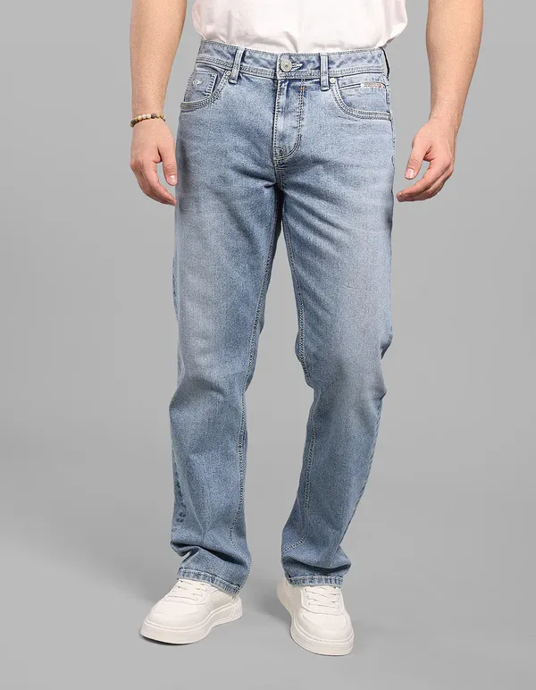 Rookies_Light_Blue_Midrise_Comfort_And_Straight_Crop_Length_Stretch_Jeans_Lt_Blue