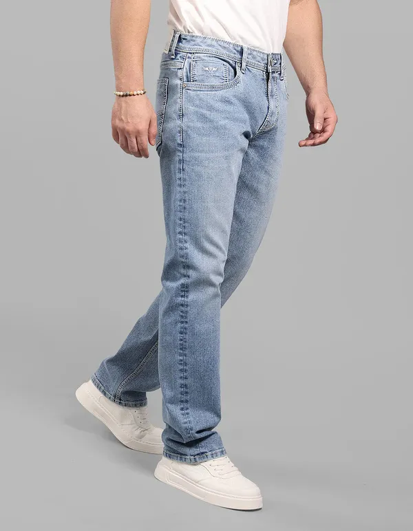 Rookies_Light_Blue_Midrise_Comfort_And_Straight_Crop_Length_Stretch_Jeans_Lt_Blue