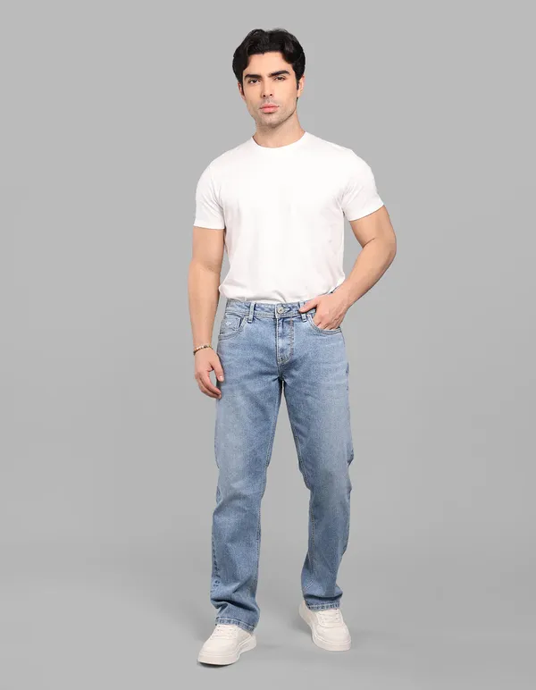 Rookies_Light_Blue_Midrise_Comfort_And_Straight_Crop_Length_Stretch_Jeans_Lt_Blue