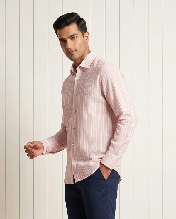 Rookies_Men_S_Shirt_Pink
