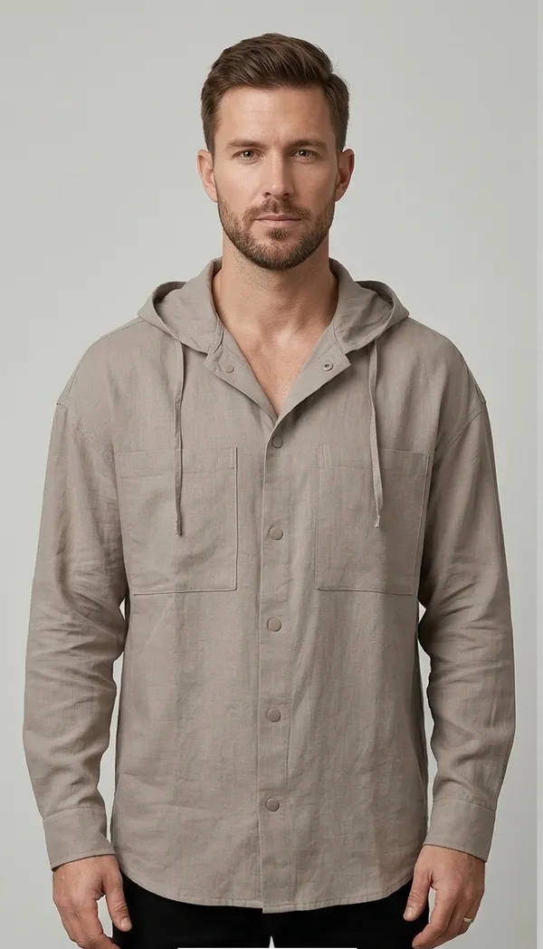 Rookies_Men_S_Shirt_Sand