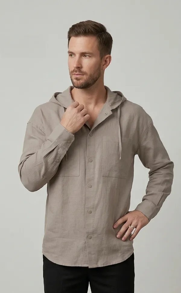 Rookies_Men_S_Shirt_Sand