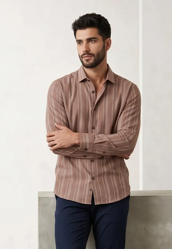 Rookies_Men_S_Shirt_Lt_Brown