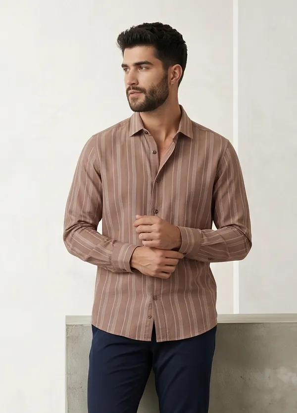 Rookies_Men_S_Shirt_Lt_Brown