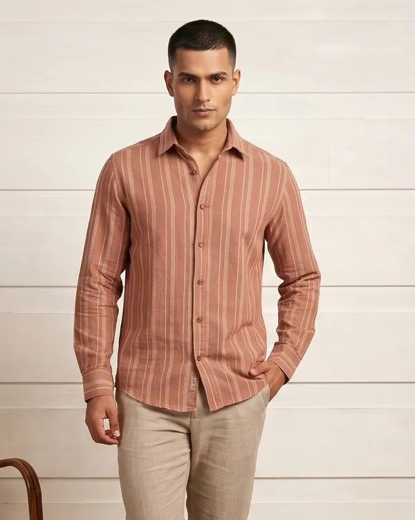 Rookies_Men_S_Shirt_Med_Blue