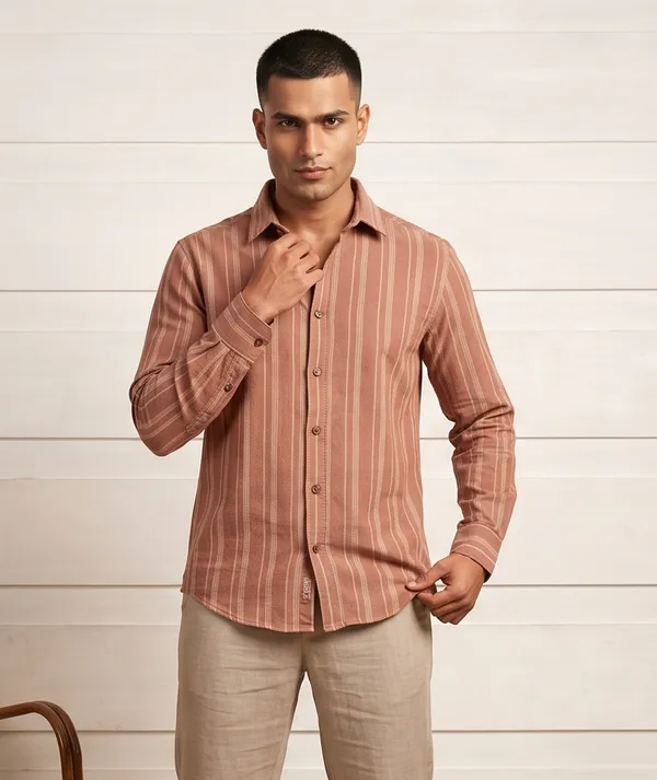 Rookies_Men_S_Shirt_Med_Blue
