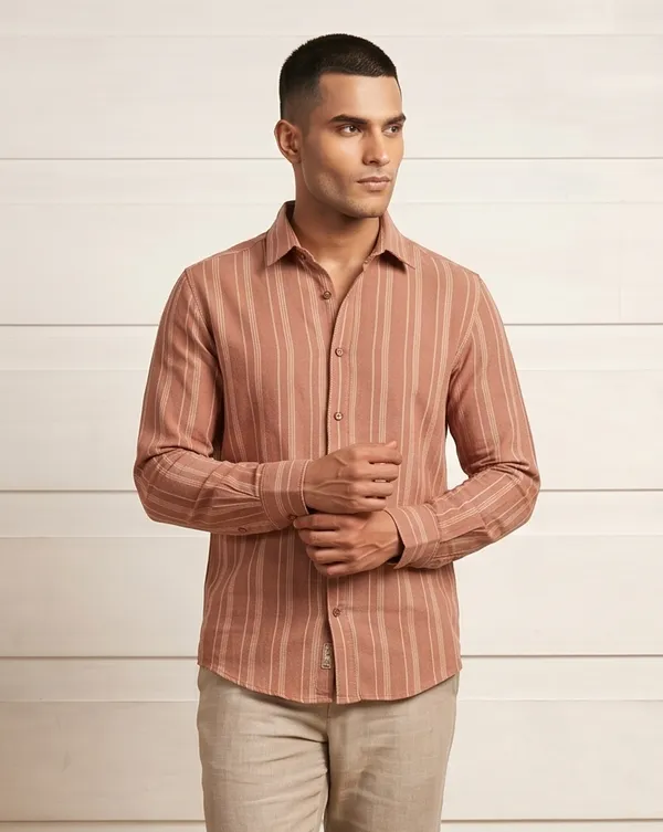 Rookies_Men_S_Shirt_Med_Blue