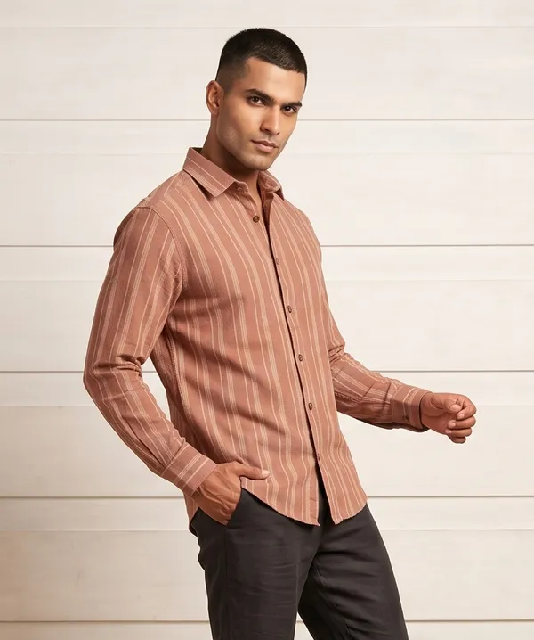 Rookies_Men_S_Shirt_Med_Blue