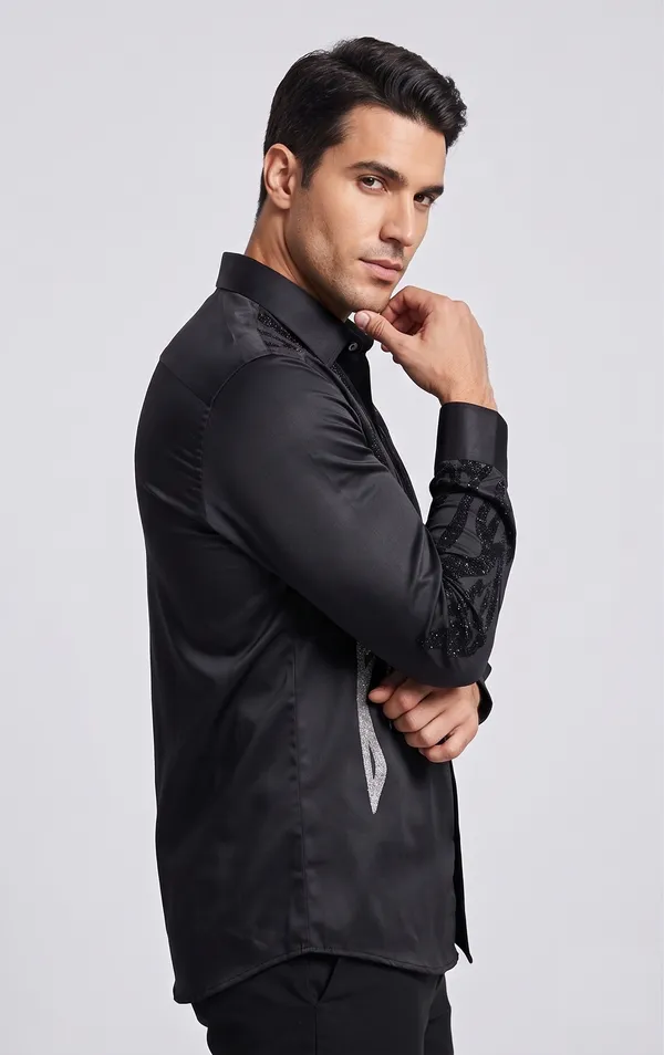 Sigotto_Men_S_Shirt_02_Black