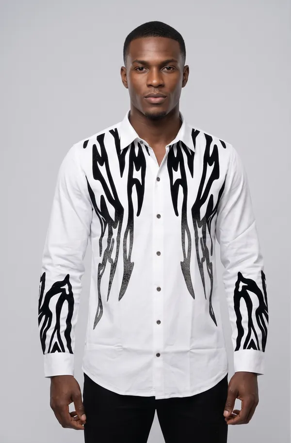 Sigotto_Men_S_Shirt_02_Black