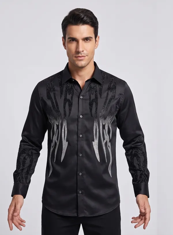 Sigotto_Men_S_Shirt_02_Black