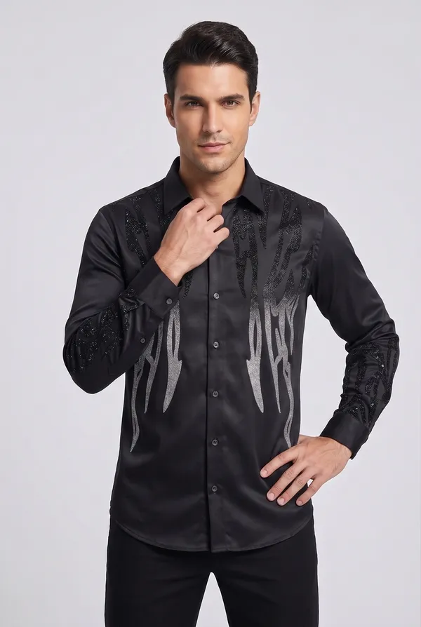 Sigotto_Men_S_Shirt_02_Black