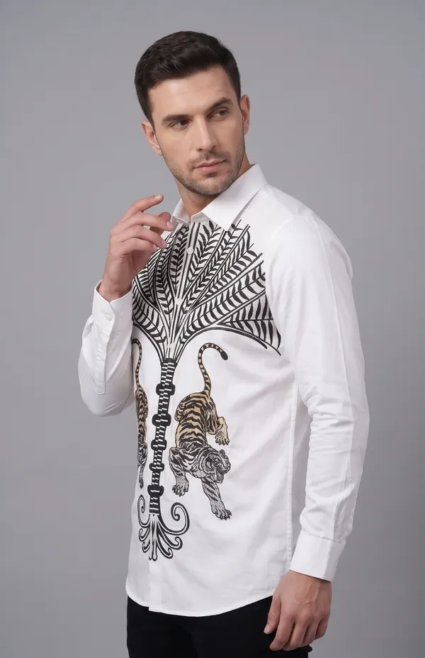 Sigotto_Men_S_Shirt_01_White