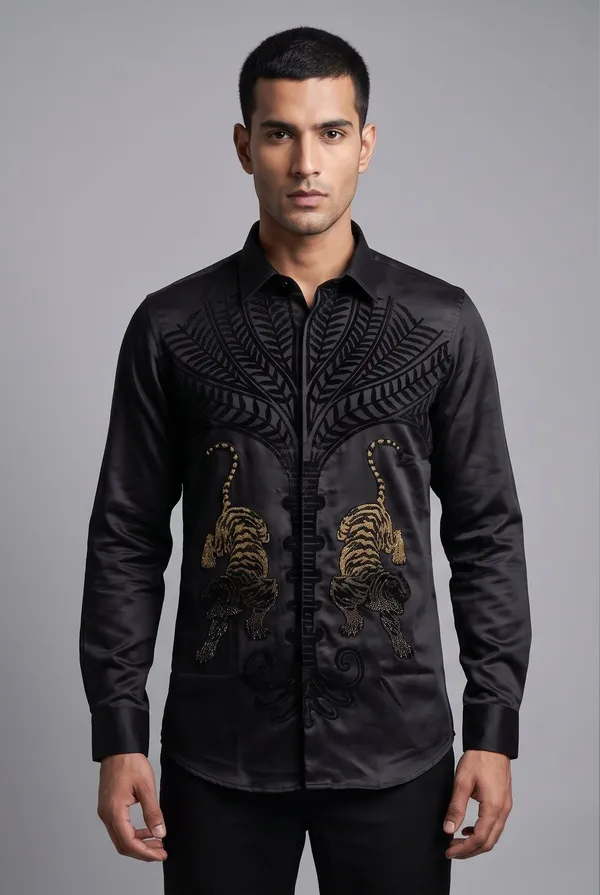 Sigotto_Men_S_Shirt_01_White
