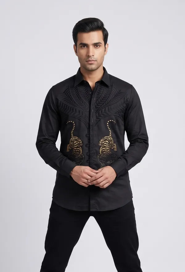 Sigotto_Men_S_Shirt_02_Black