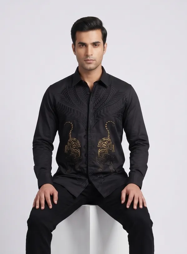 Sigotto_Men_S_Shirt_02_Black