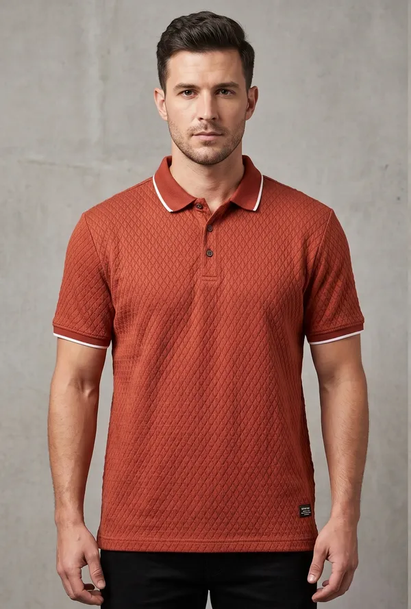 Statusquo_Men_S_T_Shirt_Brick