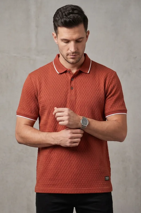 Statusquo_Men_S_T_Shirt_Brick