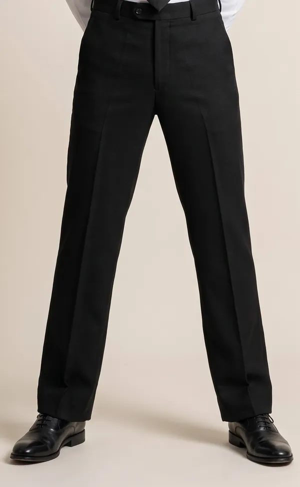 Streetguts_Men_S_Trouser_Black
