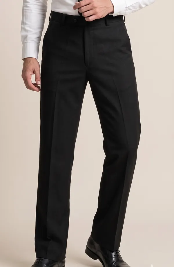 Streetguts_Men_S_Trouser_Black