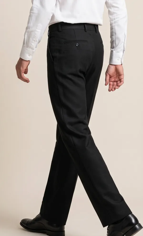 Streetguts_Men_S_Trouser_Black