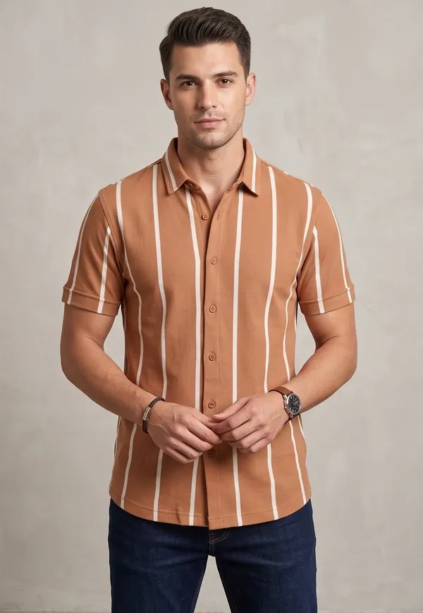 Copperstone_Men_S_Shirt_Brick