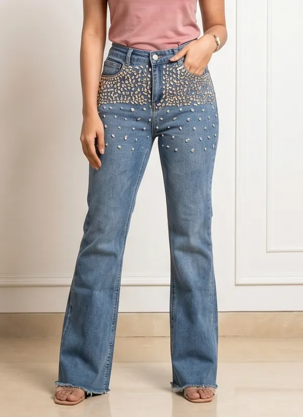 Mask_Women_S_Jeans_Blue