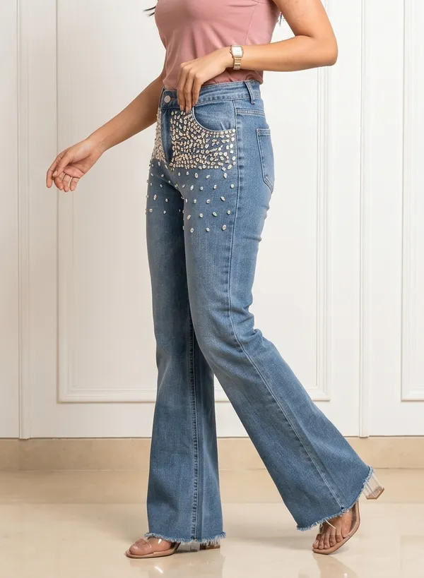 Mask_Women_S_Jeans_Blue