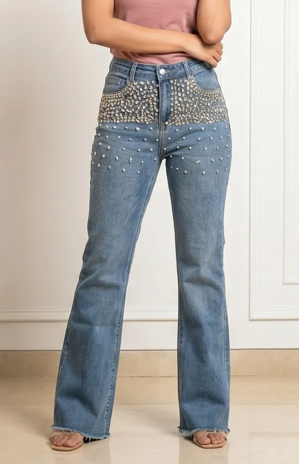 Mask_Women_S_Jeans_Blue