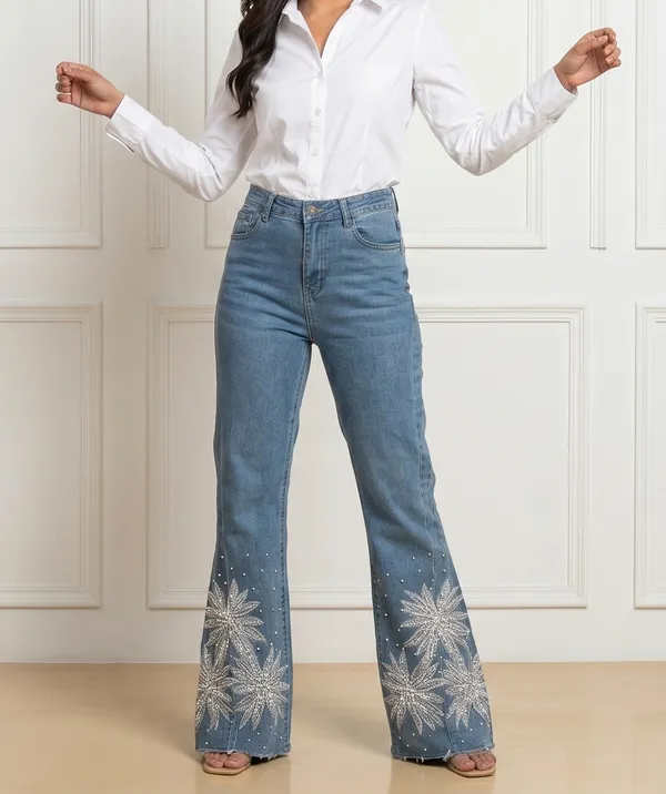 Mask_Women_S_Jeans_Blue