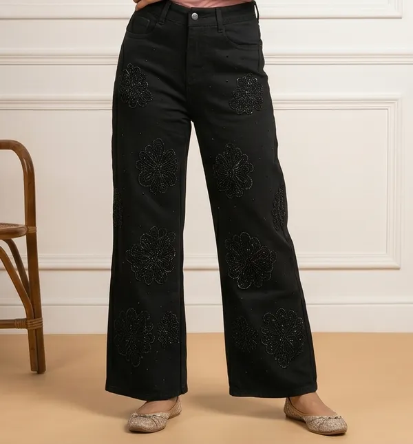 Mask_Women_S_Jeans_Black