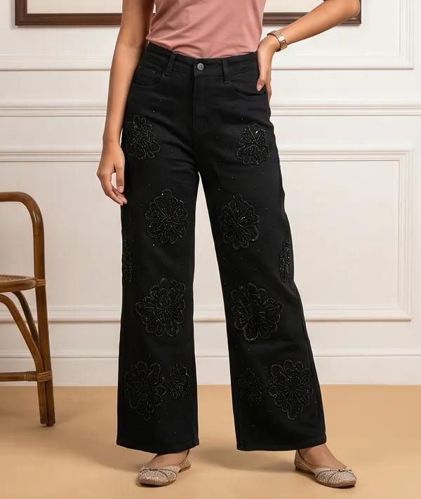 Mask_Women_S_Jeans_Black