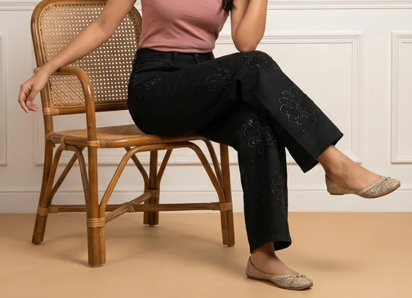 Mask_Women_S_Jeans_Black
