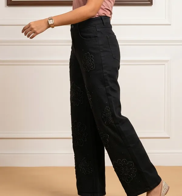 Mask_Women_S_Jeans_Black