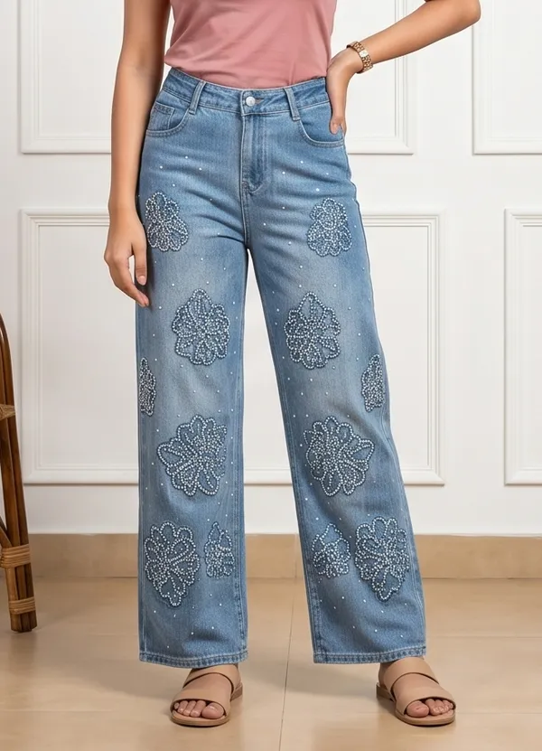 Mask_Women_S_Jeans_Light_Blue