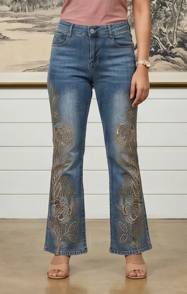 Mask_Women_S_Jeans_Light_Blue