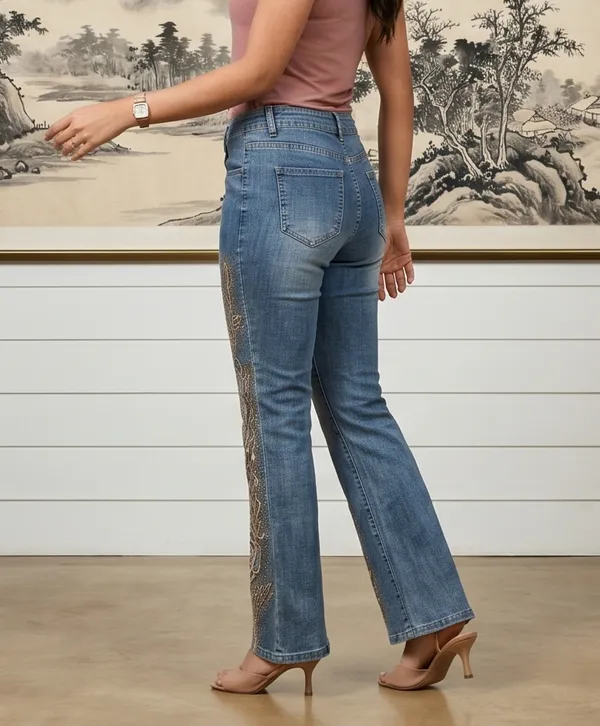Mask_Women_S_Jeans_Light_Blue
