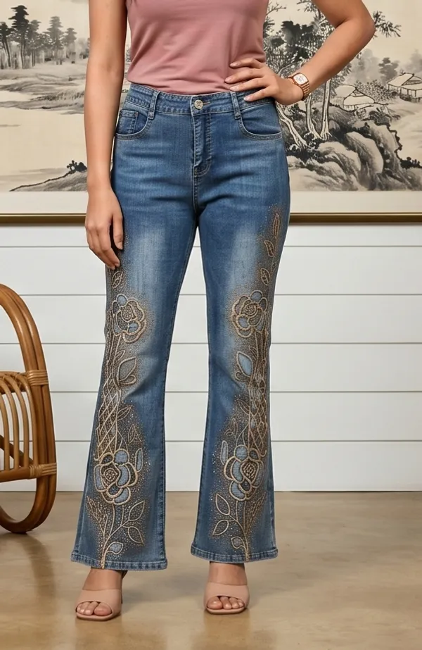 Mask_Women_S_Jeans_Light_Blue