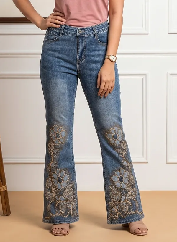 Mask_Women_S_Jeans_Blue