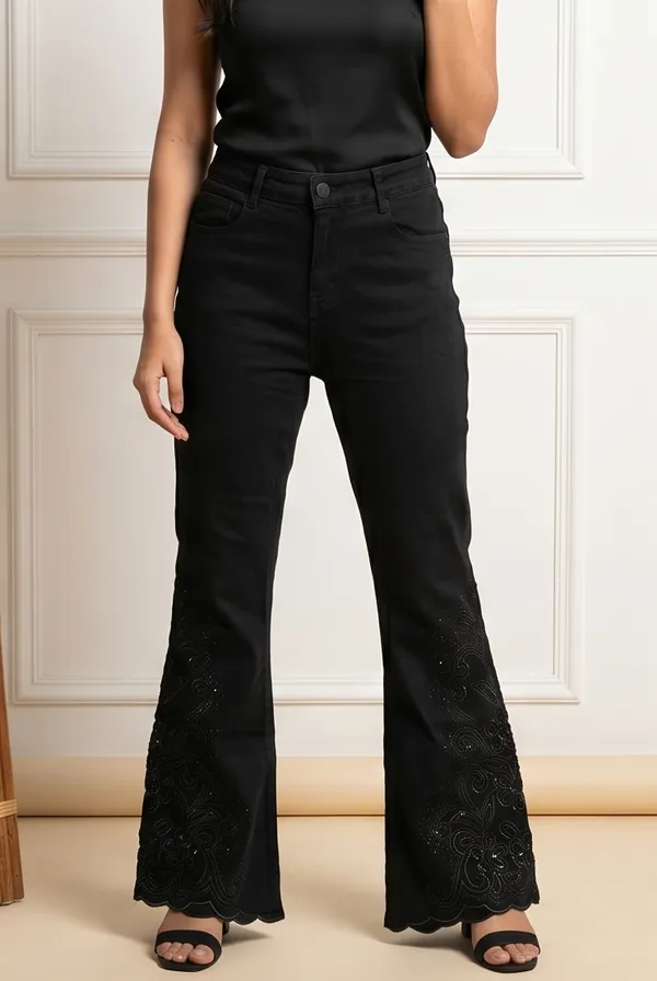 Mask_Women_S_Jeans_Black