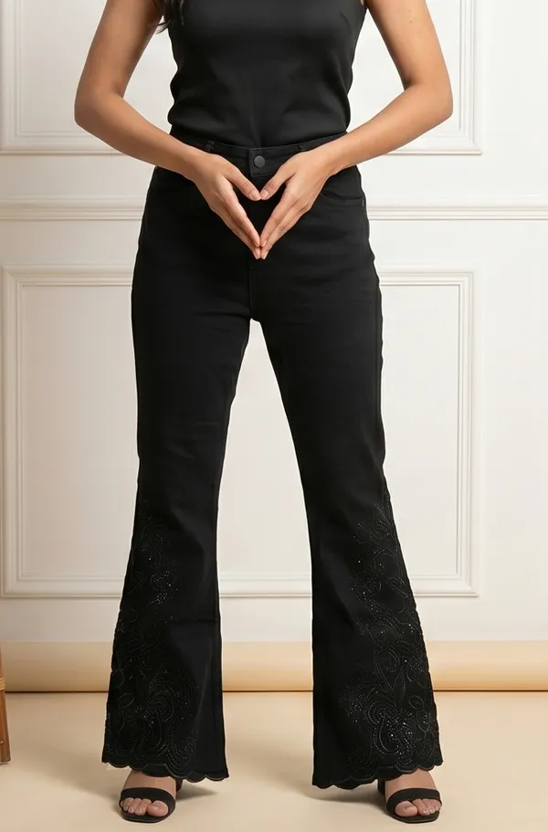 Mask_Women_S_Jeans_Black