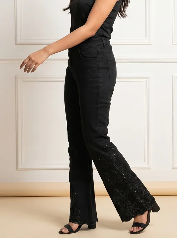 Mask_Women_S_Jeans_Black